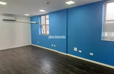 Sala comercial para alugar na Rua da Consolação, 1992, Consolação, São Paulo