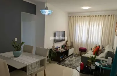 Apartamento com 3 quartos à venda na Avenida Giovanni Gronchi, 6675, Morumbi, São Paulo
