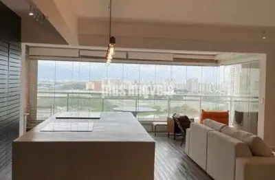 Apartamento com 2 quartos à venda na Rua Rubens Meireles, 442, Barra Funda, São Paulo