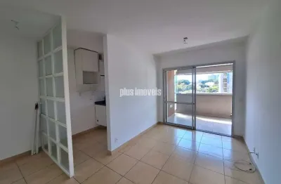Apartamento edifício pascal no luxuoso bairro do campo belo