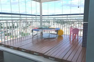 Apartamento com 2 quartos à venda na Rua Pitinga, 51, Vila Zelina, São Paulo