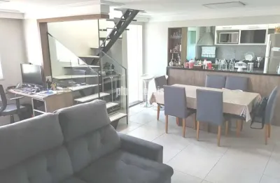 Apartamento com 2 quartos à venda na Rua Pitinga, 51, Vila Zelina, São Paulo