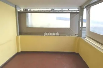 Sobrado comercial no coração dos jardins!!! local de fácil acesso, a poucos minutos da av paulista!!