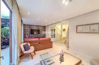 Condomínio paulistano!  126,0m²ac  3 dormitórios, suítes, 3 gar