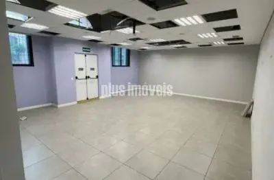 Barracão / Galpão / Depósito à venda na Rua Monsenhor Andrade, 331, Brás, São Paulo