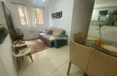 Apartamento com 2 quartos à venda na Rua Marcílio Dias, 250, Lapa, São Paulo