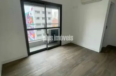 Perdizes ,predio alto padrão ,  apartamento,moderno, novo,localização privilegiada,