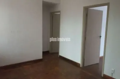 Pinheiros apartamento !proximo metro !corredor de onibus! sesc pinheiros!