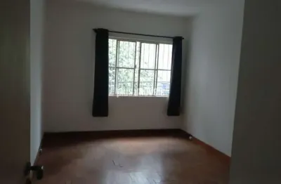 Pinheiros apartamento !proximo metro !corredor de onibus! sesc pinheiros!