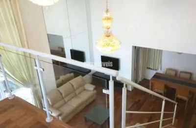 211.51m²au - 4 suítes - gar -  living com pé direito duplo, terraço gourmet voltado para o bosque.