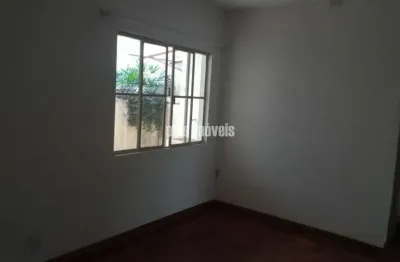 Pinheiros apartamento acesso facil transporte publico, metro, sesc, ciclo faixa simão