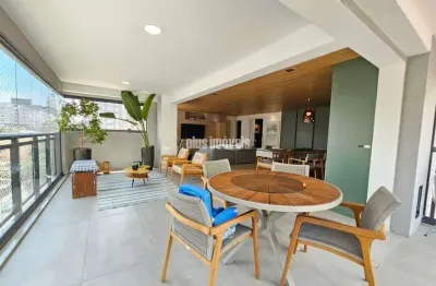 Apartamento com 3 quartos à venda na Rua Aimberê, 1405, Sumaré, São Paulo