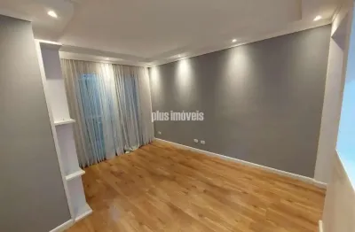 Proximo ao shopping morumbi town e jd sul 63,0m² 3 dorms, suíte, gar  excelente lazer.