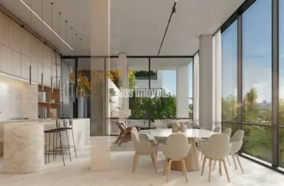 Apartamento duplex 4 quartos 4 suites 5 vagas em  moema / ibirapuera!!!!!