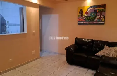 Apartamento com 3 quartos para alugar na Rua Padre José Antônio Romano, 300, Parque Esmeralda, São Paulo