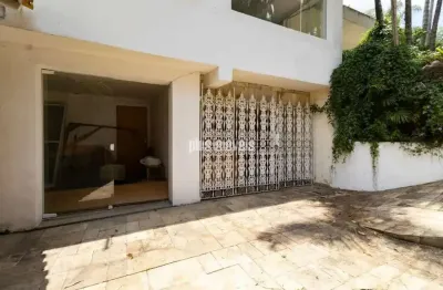 Casa na cidade jardim a venda plus imoveis, encontre as melhores