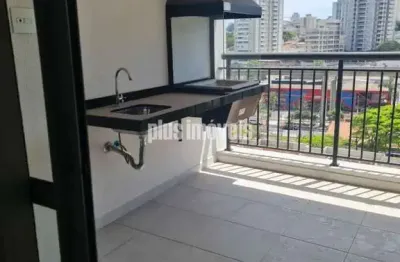 Apartamento na vila prudente em condomínio com lazer espetacular