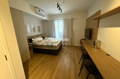 Studio pronto para morar ou investir!!!! ótimo local!!!! lazer completo!!!!  marque uma visita!!!!