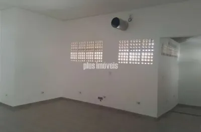 Loja comercial com excelente condições onde sua marca merece estar em um endereço de sucesso