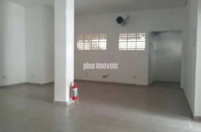 Loja comercial com excelente condições onde sua marca merece estar em um endereço de sucesso