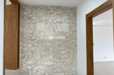 Conjunto comercial com excelente condições onde sua marca merece estar em um endereço de sucesso