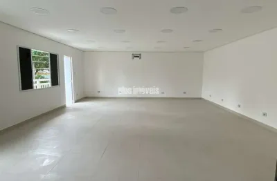 Conjunto comercial com excelente condições onde sua marca merece estar em um endereço de sucesso