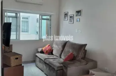 Sobrado reformado, conforto, modernidade e funcionalidade em cada detalhe em santo amaro