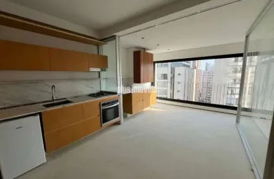 Apartamento com 2 quartos para alugar na Rua Bartira, 238, Perdizes, São Paulo