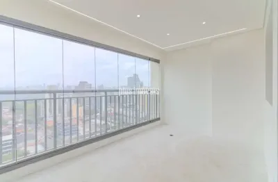 Apartamento com 2 quartos à venda na Rua Sapetuba, 430, Butantã, São Paulo