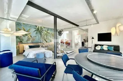 Ponto comercial com 6 salas para alugar na rua gaivotamoema, são paulo