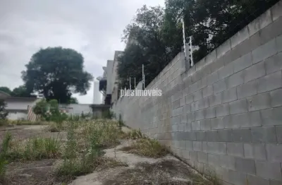 Terreno comercial a venda r.padre jose de anchieta-santo amaro