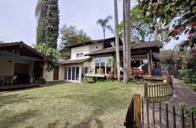 Casa em condomínio fechado com 2 quartos à venda na Rua Laplace, 1135, Brooklin Paulista, São Paulo