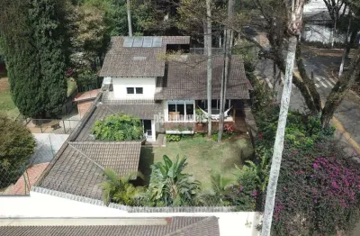 Casa em condomínio fechado com 2 quartos à venda na Rua Laplace, 1135, Brooklin Paulista, São Paulo
