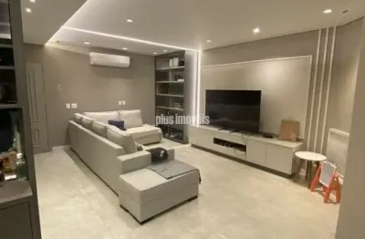 Casa em condomínio fechado com 4 quartos à venda na Rua Almirante Soares Dutra, 726, Morumbi, São Paulo