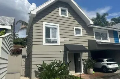 Casa em condomínio fechado com 4 quartos à venda na Rua Almirante Soares Dutra, 726, Morumbi, São Paulo