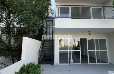 Casa com 4 quartos à venda na Rua Senador César Lacerda Vergueiro, 461, Sumarezinho, São Paulo