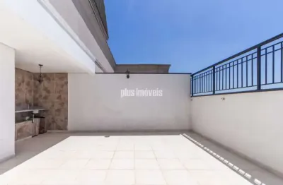 Apartamento com 3 quartos à venda na Rua José Carlos de Toledo Piza, 150, Morumbi, São Paulo