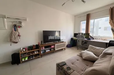 Apartamento com 1 quarto à venda na Rua Arapá, 126, Vila Mascote, São Paulo