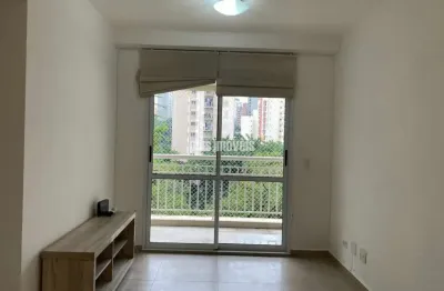 Apartamento para locação no panamby com recursos para enriquecer sua vida cotidiana