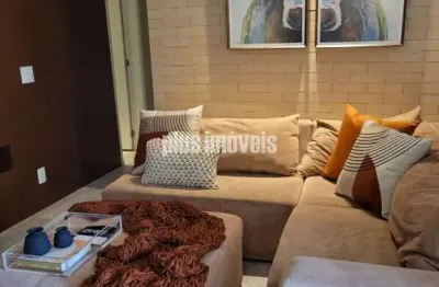 Thera faria lima- quartos -suíte - área útil 105m2 - 2vagas - r$2.450.000,00