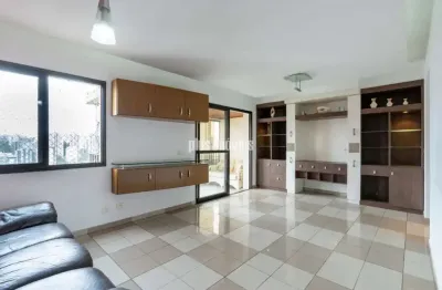 Próximo ao parque burle marx e  ao shopping jardim sul! apto 130m², 4 quartos  2 suítes, 4 vagas.