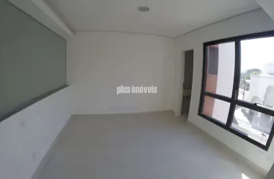 Sala comercial à venda na Avenida São Gabriel, 149, Jardim Paulista, São Paulo