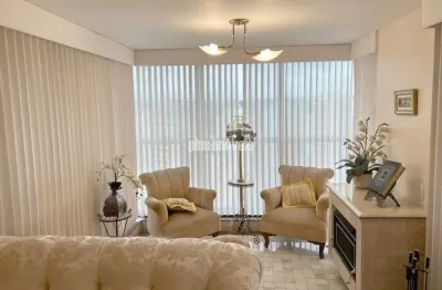 Próximo ao shoppings jardim sul e morumbi town!    190,0m 3 suítes 3 vagas + depósito