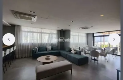 Apartamento com 2 quartos à venda na Rua Engenheiro Bianor, 116, Butantã, São Paulo