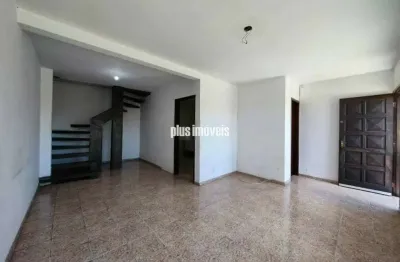 Casa com 3 quartos à venda na Rua João Rafael Jafet, 10, Interlagos, São Paulo