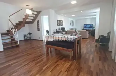 Apartamento com 3 quartos à venda na Rua Elizabeth Barbegian Baldinato, 130, Morumbi, São Paulo