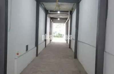 Ponto comercial para alugar na Rua Domingos de Morais, 151, Vila Mariana, São Paulo