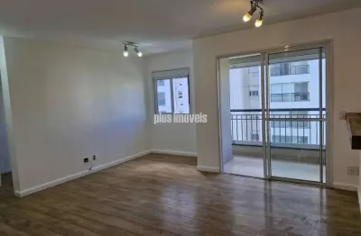 Próximo a escola graduada 64,0m²au  2 dorms, suíte, gar - lazer de clube,