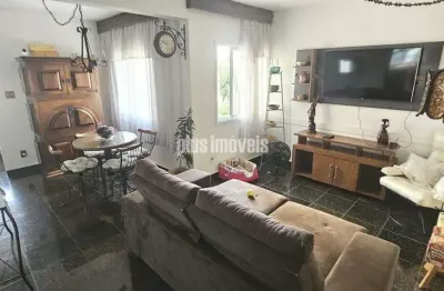 Apartamento com 2 quartos à venda na Rua Senador César Lacerda Vergueiro, 398, Sumarezinho, São Paulo