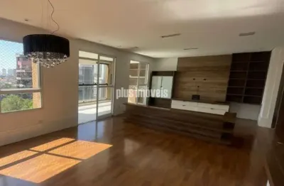 Excelente localização, lindo  apartamento , próximo ao portal.